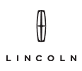 Allan Vigil Lincoln, Inc. in Morrow, GA