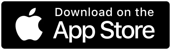 Allan Vigil Lincoln, Inc. in Morrow GA