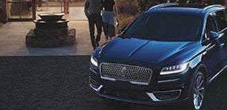 Allan Vigil Lincoln, Inc. in Morrow GA