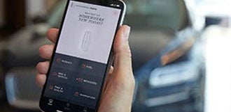 Allan Vigil Lincoln, Inc. in Morrow GA