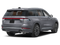 2026 Lincoln Aviator Black Label Premium