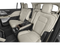 2020 Lincoln Aviator Plug-In Hybrid Black Label Grand Touring