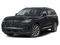 2027 Lincoln Aviator Premiere Premium