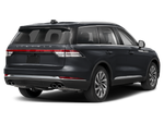2027 Lincoln Aviator Premiere Premium