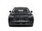 2027 Lincoln Aviator Premiere Premium