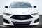 2021 Acura TLX A-Spec Package
