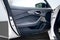 2021 Acura TLX A-Spec Package