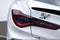 2021 Acura TLX A-Spec Package