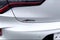 2021 Acura TLX A-Spec Package