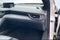 2021 Acura TLX A-Spec Package