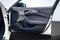 2021 Acura TLX A-Spec Package