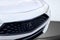 2021 Acura TLX A-Spec Package