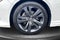 2021 Acura TLX A-Spec Package