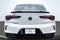 2021 Acura TLX A-Spec Package