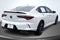 2021 Acura TLX A-Spec Package