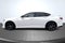 2021 Acura TLX A-Spec Package