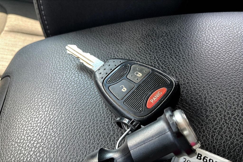 2018 Jeep Wrangler JK Unlimited Rubicon