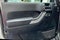 2018 Jeep Wrangler JK Unlimited Rubicon