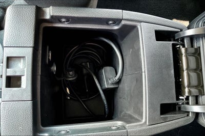 2018 Jeep Wrangler JK Unlimited Rubicon