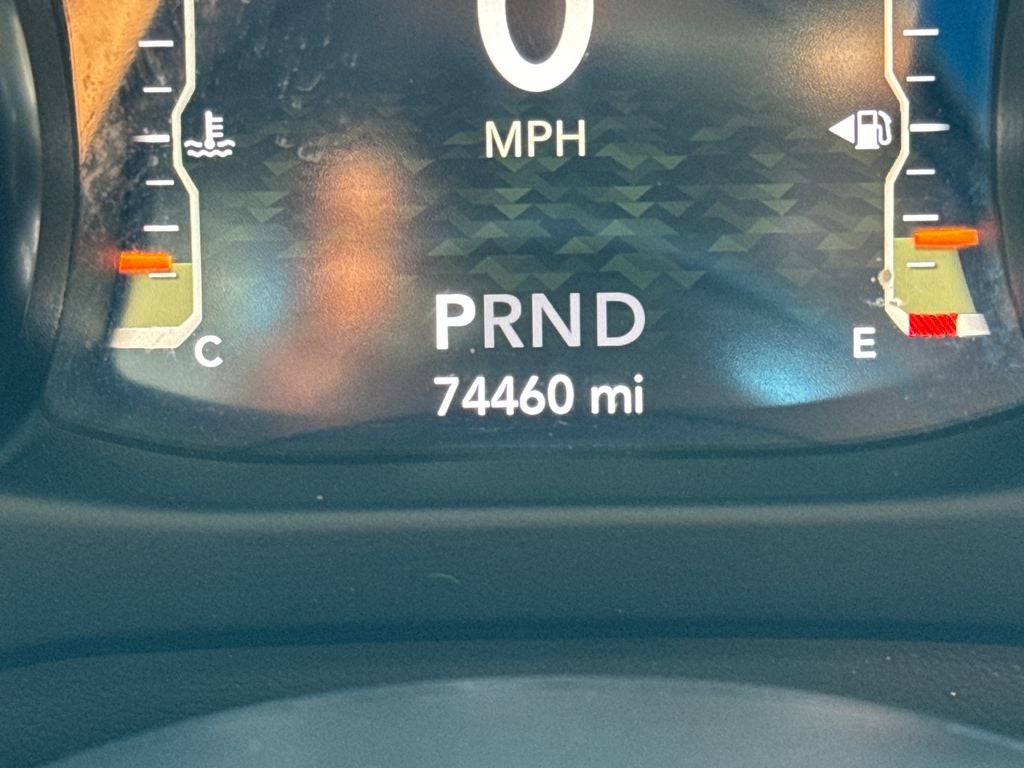 2022 Jeep Wrangler Unlimited Sport Altitude