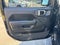 2022 Jeep Wrangler Unlimited Sport Altitude