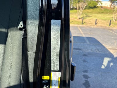 2022 Jeep Wrangler Unlimited Sport Altitude