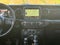 2022 Jeep Wrangler Unlimited Sport Altitude