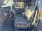 2022 Jeep Wrangler Unlimited Sport Altitude
