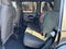 2022 Jeep Wrangler Unlimited Sport Altitude
