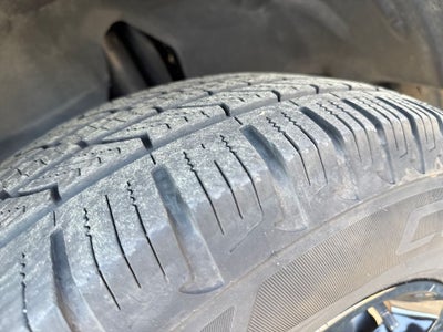 2022 Jeep Wrangler Unlimited Sport Altitude