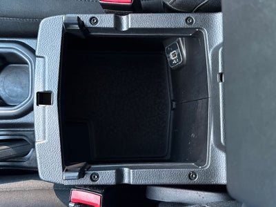 2022 Jeep Wrangler Unlimited Sport Altitude