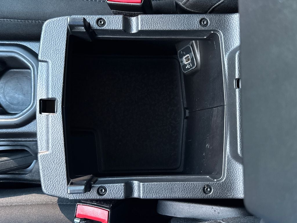 2022 Jeep Wrangler Unlimited Sport Altitude