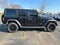 2022 Jeep Wrangler Unlimited Sport Altitude