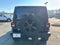 2022 Jeep Wrangler Unlimited Sport Altitude