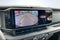 2024 Jeep Wrangler High Altitude 4xe