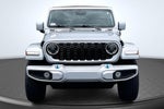 2024 Jeep Wrangler High Altitude 4xe