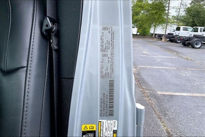 2024 Jeep Wrangler High Altitude 4xe