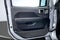 2024 Jeep Wrangler High Altitude 4xe