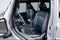2024 Jeep Wrangler High Altitude 4xe