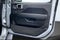 2024 Jeep Wrangler High Altitude 4xe