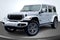 2024 Jeep Wrangler High Altitude 4xe