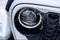 2024 Jeep Wrangler High Altitude 4xe