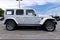 2024 Jeep Wrangler High Altitude 4xe