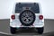 2024 Jeep Wrangler High Altitude 4xe