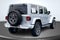 2024 Jeep Wrangler High Altitude 4xe