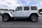 2024 Jeep Wrangler High Altitude 4xe