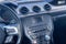 2016 Ford Mustang EcoBoost