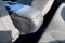 2016 Ford Mustang EcoBoost