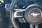 2016 Ford Mustang EcoBoost