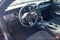 2016 Ford Mustang EcoBoost